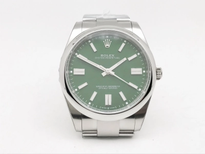 ROYP045B watch cover