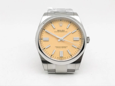 ROYP045C watch cover