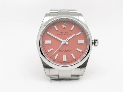 ROYP045D watch cover