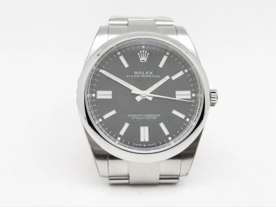 ROYP045E watch cover