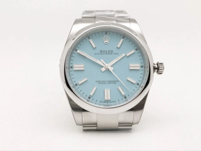 ROYP045F watch cover