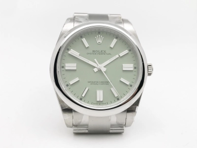 ROYP047A watch cover