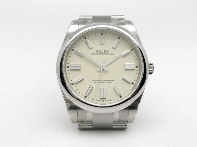 ROYP047B watch cover