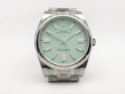 ROYP048A watch cover