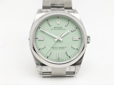 ROYP051A watch cover