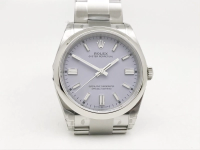 ROYP051B watch cover