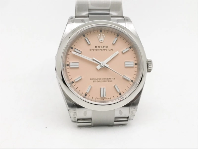 ROYP051C watch cover