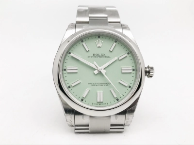 ROYP052A watch cover