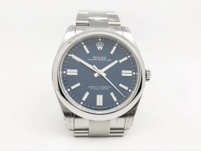 ROYP052B watch cover