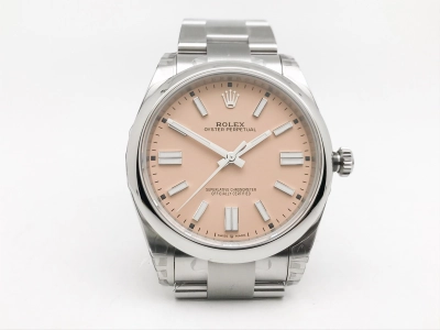 ROYP052C watch cover