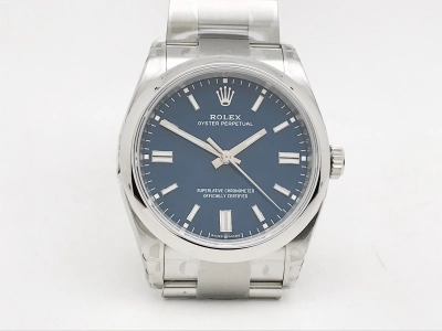 ROYP055 watch cover