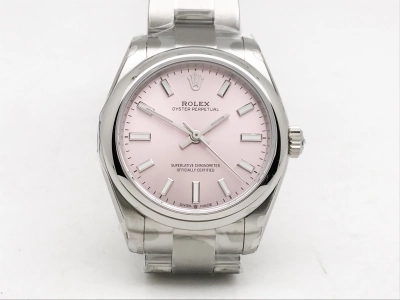 ROYP056B watch cover