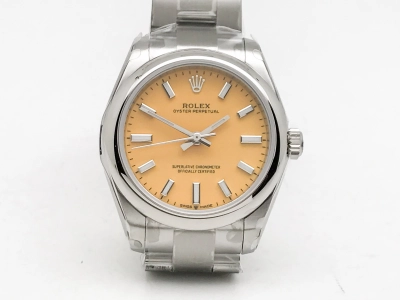 ROYP056C watch cover