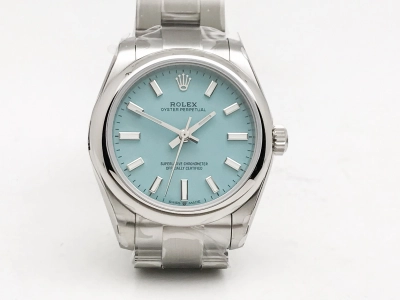 ROYP056D watch cover