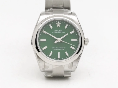 ROYP056E watch cover
