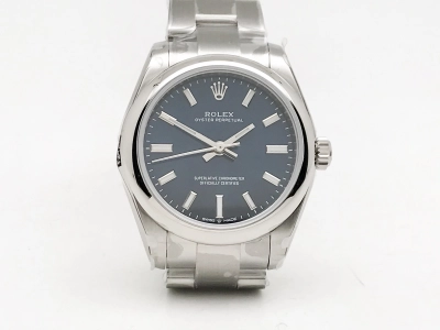 ROYP056F watch cover