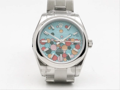 ROYP056G watch cover