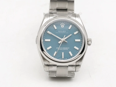 ROYP056H watch cover