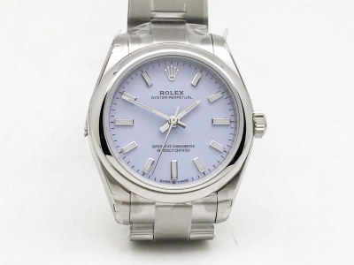 ROYP056J watch cover