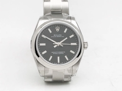 ROYP056K watch cover