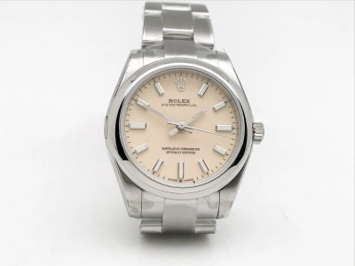 ROYP056L watch cover