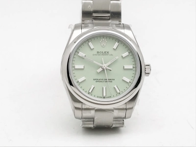 ROYP056M watch cover