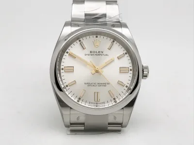 ROYP059A watch cover
