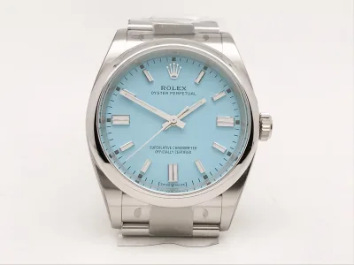 ROYP059B watch cover