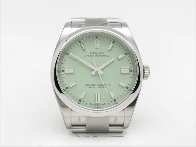 ROYP059C watch cover