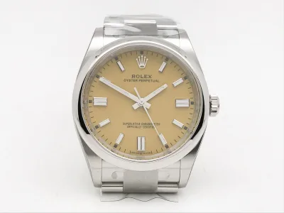 ROYP059D watch cover