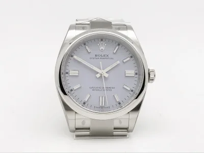 ROYP059E watch cover