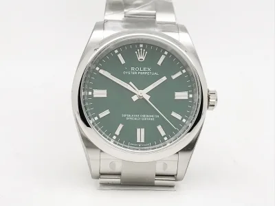 ROYP059F watch cover