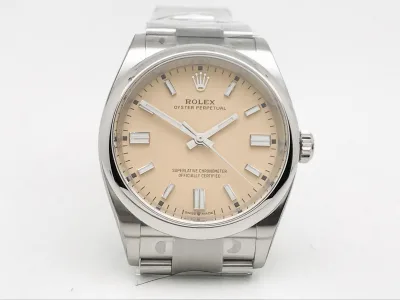ROYP059G watch cover