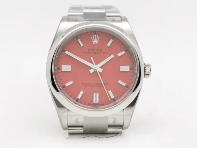 ROYP059I watch cover