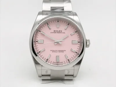 ROYP059J watch cover