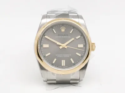 ROYP062 watch cover