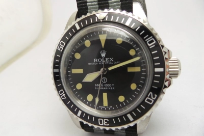 RVIN023A watch cover