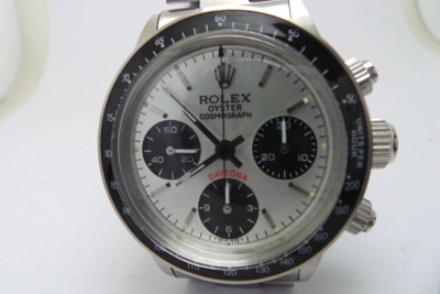 RVINDYT007--01 watch cover