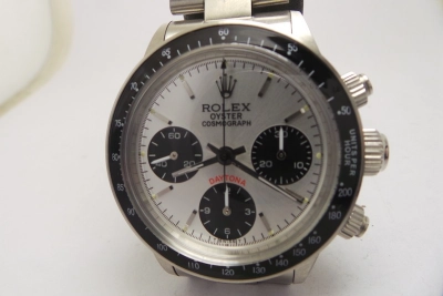 RVINDYT007 watch cover