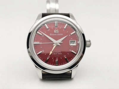 SEI003A watch cover
