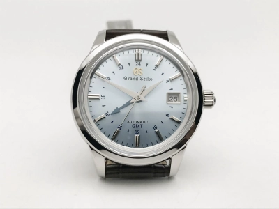 SEI003B watch cover