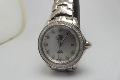 TAG0039SWA watch cover