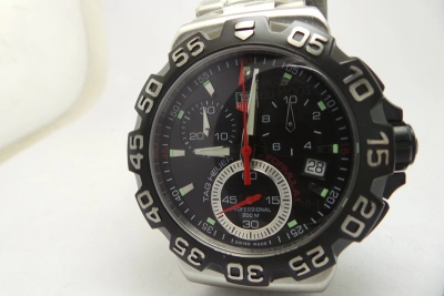 TAG0050A- watch cover