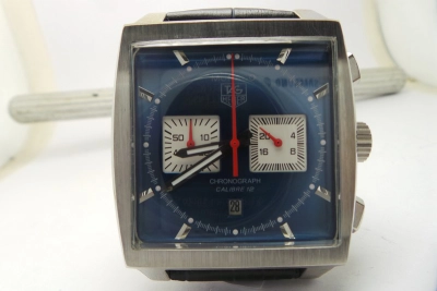 TAG0093- watch cover