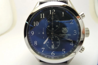 TAG0171A- watch cover