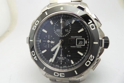TAG0203- watch cover