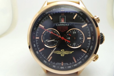 TAG0224A watch cover