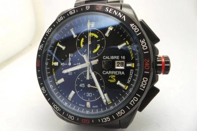 TAG0275B watch cover