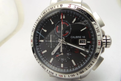 TAG0284C- watch cover