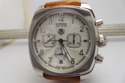 TAG028C watch cover